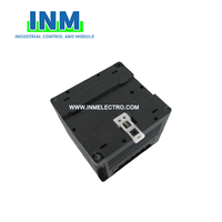 New And Original IC200UEX826-C
