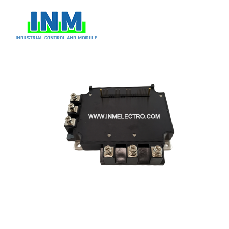 New And Original PM100RL1A120