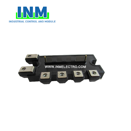 New And Original PM150RLA060