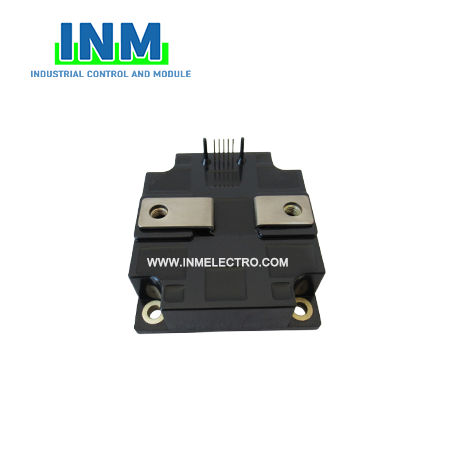 New And Original PM400HSA120