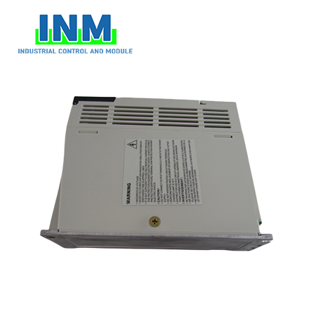 New And Original MR-J2-10A1