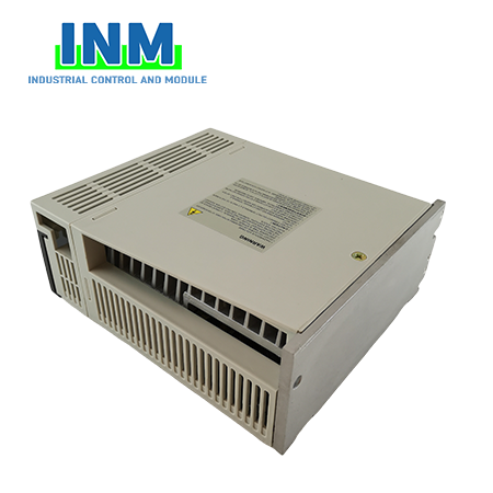 New And Original MR-J2-100B