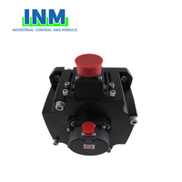 New And Original HG-SR202