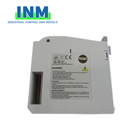 New And Original MR-J2M-70DU