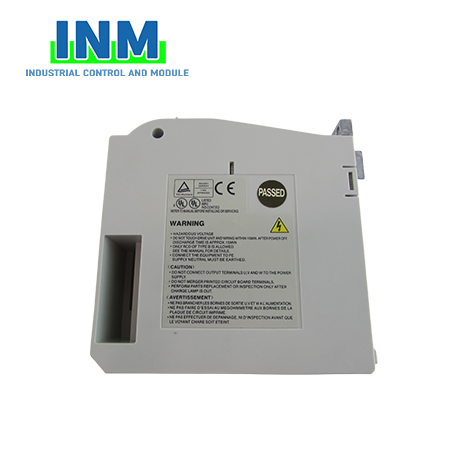 New And Original MR-J2M-70DU