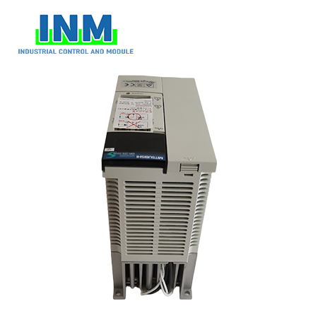 New And Original MR-J2S-200B-QF