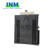 New And Original MR-J3-350A