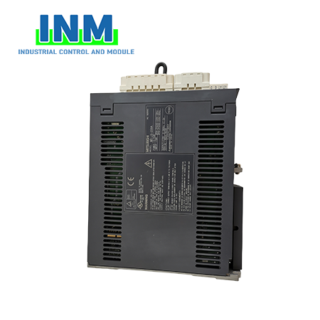 New And Original MR-J3-350A