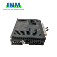 New And Original MR-J3-20A1