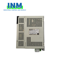 New And Original MR-J2S-60B-FH168