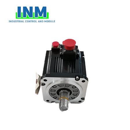 New And Original HG-SR152BJ