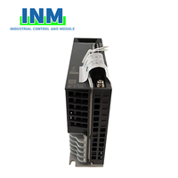 New And Original MR-JE-40A