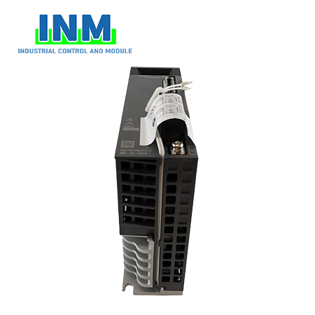 New And Original MR-JE-40A