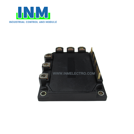 New And Original 6MBP75RA060-01