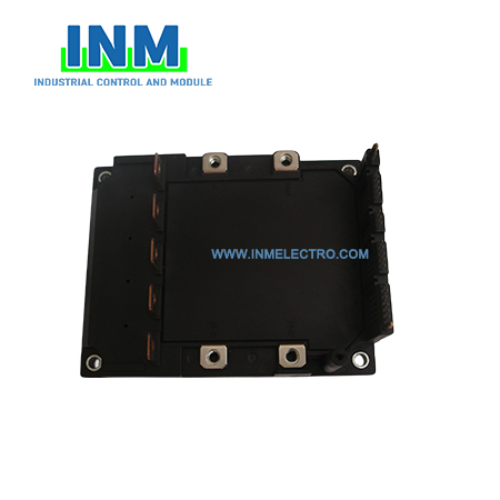 New And Original 6MBP75RS120