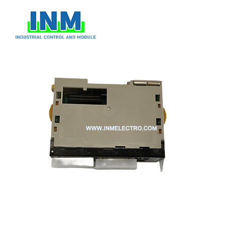 New And Original CJ1W-SCU41-V1