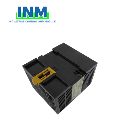 New And Original CJ1W-PA205C