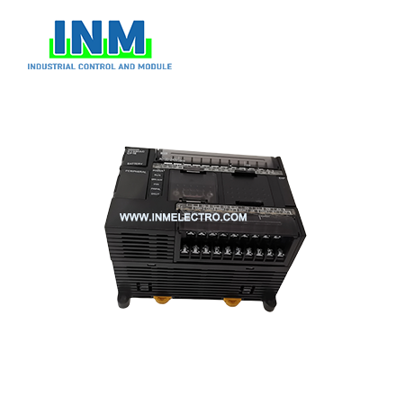 New And Original CP1E-N30DR-A