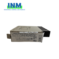 New And Original C200H-AD003