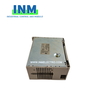 New And Original C200HW-PA204