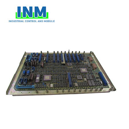 New And Original A16B-1010-0200