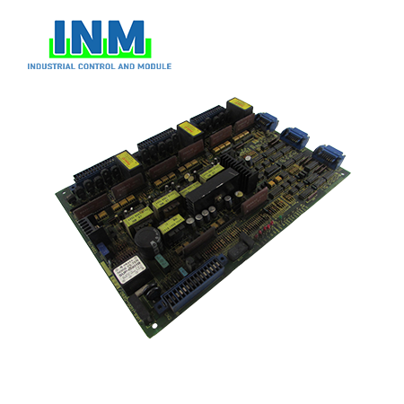 New And Original A16B-1100-0280