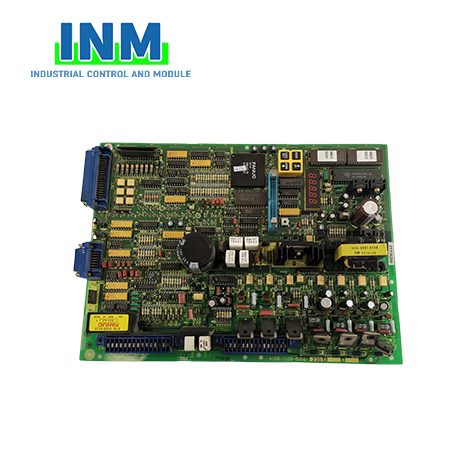 New And Original A16B-1100-0200