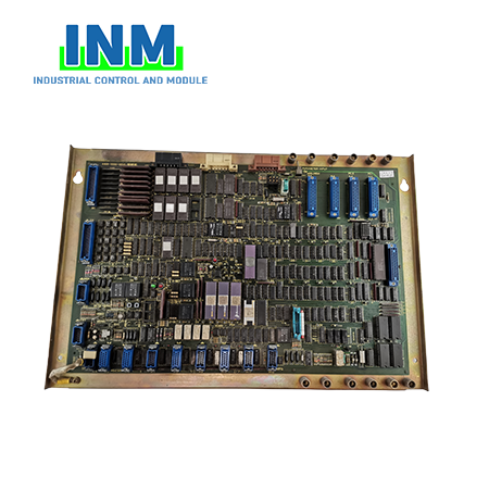 New And Original A16B-1000-0010