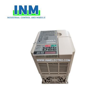 New And Original CIMR-VB4A0009