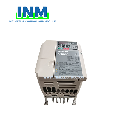 New And Original CIMR-VB4A0007BAA