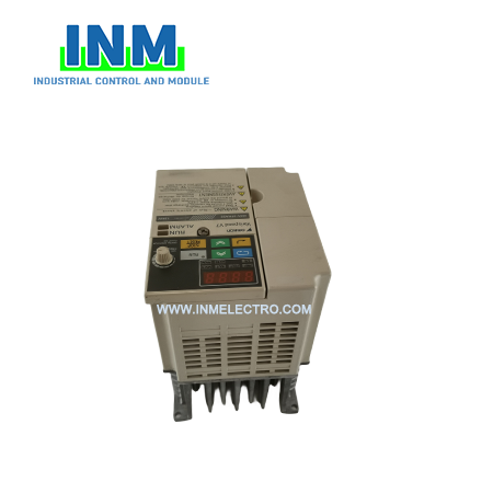 New And Original CIMR-V7AZ41P5