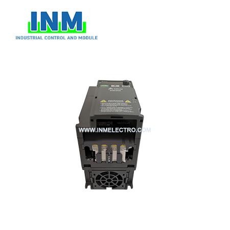 New And Original VFD17AMS23ANSAA