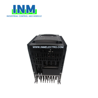 New And Original 3G3MX2-A4015-ZV1
