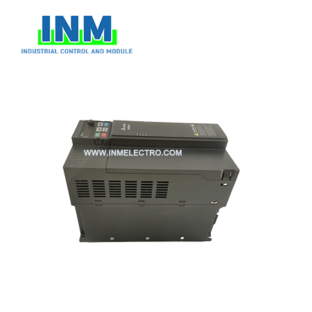 New And Original VFD25AMS43ANSA