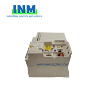 New And Original ACS355-03E-15A6-4