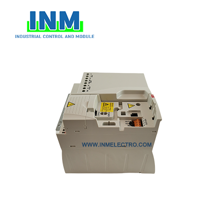 New And Original ACS355-03E-15A6-4