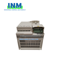 New And Original ACS350-03E-15A6-4