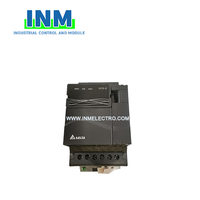 New And Original VFD037E23A