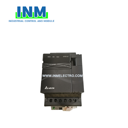 New And Original VFD037E23A