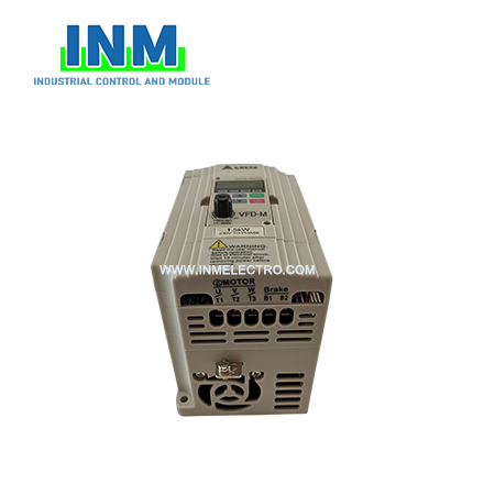 New And Original VFD015M23A