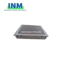 New And Original AGP3600-T1-D24-FN1M