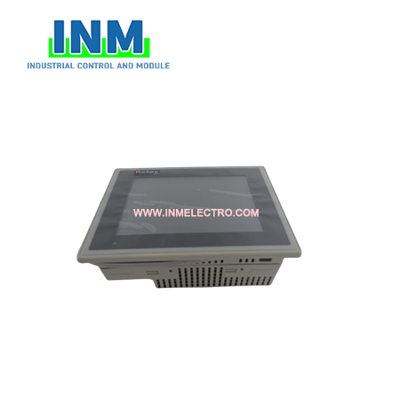 New And Original GP377-SC41-24V