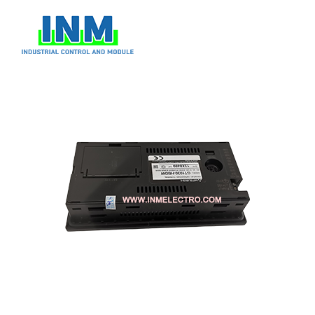 New And Original GT1030-HBDW