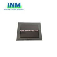 New And Original AST3401-T1-D24