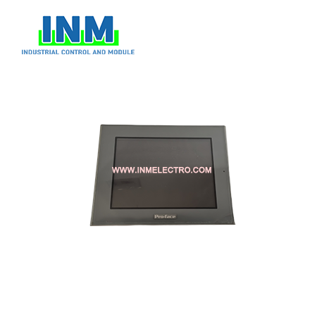 New And Original AST3401-T1-D24