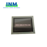 New And Original F940GOT-LWD-E