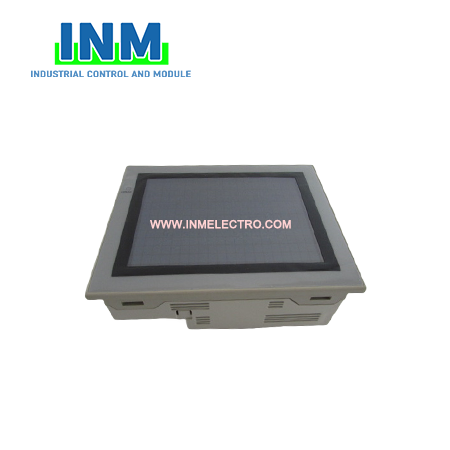 New And Original F940GOT-SWD-E