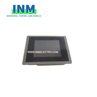 New And Original GP270-LG11-24V