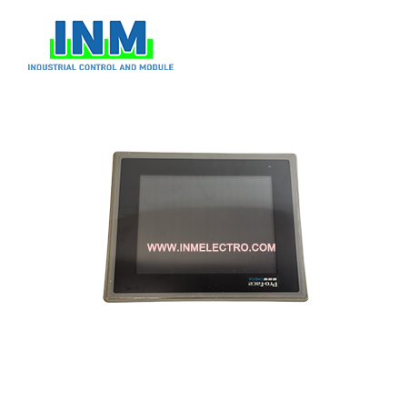 New And Original GP370-LG11-24V