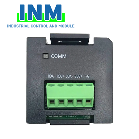 New And Original CP1W-CIF11